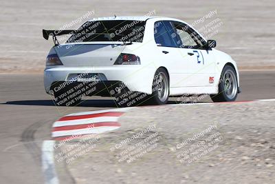 media/Apr-19-2025-Speed Ventures (Sat) [[66f2bda1fd]]/Black/Session 1 (Turn 11)/